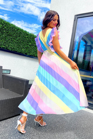 mamma mia maxi dress Mamma Mia mamma mia maxi dress Mamma Mia